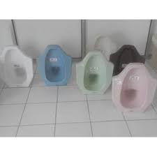 Adapun beberapa merk bagus yang banyak disarankan oleh para mandor bangunan, seperti merk toto, ina, american standard serta trilliun ware. Jual Kloset Jongkok Civic Pt Hakaru Metalindo Perkasa Jakarta Indotrading