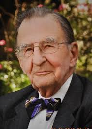 Charles Coolidge Obituary