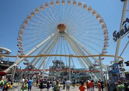 Maybe you would like to learn more about one of these? Wildwood Ferris Wheel Accident Kills Girl From Pleasantville Nj Com