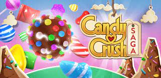 Advertisement platforms categories 1.197.0.1 user rating4 1/7 candy crush saga by king is a free android game that challenges you to solve countless colorfu. Candy Crush Saga V1 151 0 1 Mod Apk Apkmagic