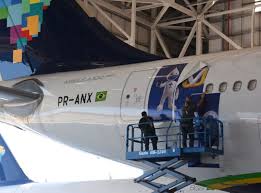 Istri seksi saya di malam perjalanan bagi saya. Pdopjwfuauaizm