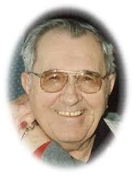 F. T. George Kohones, age 91, of Miles City.