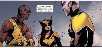 Ben 10 alien force alien collection alien x action figure. House Of X