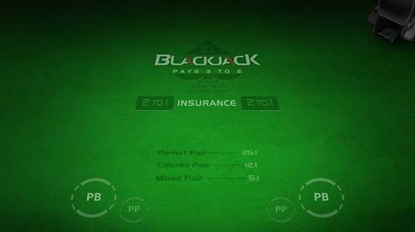 Chiến lược Blackjack - Cách chơi để thắng | Natural8