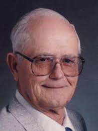 Remembering Magic Valley neighbors: Recent obituaries