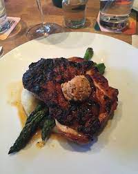 Sie waren bereits in cactus club cafe first canadian place?teilen sie ihre erfahrung! Blackened Creole Chicken Picture Of Cactus Club Cafe Idylwyld Drive Saskatoon Tripadvisor