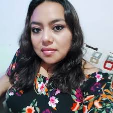 jennifer (@jhenmorlo)