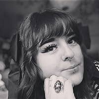 Aura Boy by Joffre White