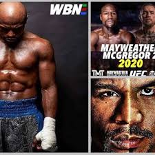 Mcgregor on showtime ppv and otherwise, viewers can stream it on showtime ppv online and the. Conor Mcgregor Vs Floyd Mayweather 2 Live Stream Conorvsfloyd2 Twitter