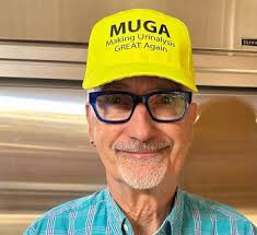 Alum Dennis Chew Honored with 2024 Internal Medicine Lifetime Achievement  Award