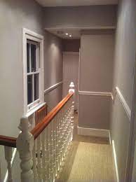 Maybe you would like to learn more about one of these? Farrow Ball S Elephant S Breath Hallway Decorating Colours Elephants Breath Hall Paint Colors