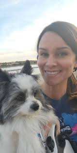 Mallory Bowling's Instagram, Twitter & Facebook