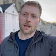 Jews back 'third-world Muslims' coming to UK, Reform candidate said