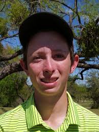 easterling-merkel-in-contention-after-day-1