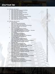 It's easy to download and install to your mobile phone. Jurnal Daftar Harga Satuan Bahan Bangunan Konstruksi Dan Interior Pdf Ops Sekolah Kita