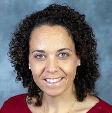 MEDICAL BIOCHEMISTRY