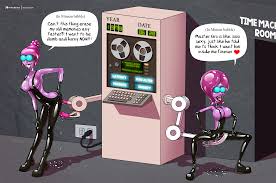 Rule 34 Dev | hentai popular | scarlet_overkill