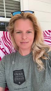 Story time! Was it wrong or right? #formerstatetrooper #fypage #biknicontest