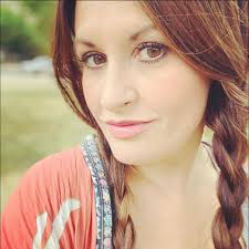 As you're getting ready for the upcoming school year, I invite you to take  a listen to my sax quartet, Fallen Rocks, which was inspired by my regular  drives through Kentucky and