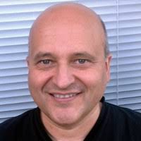 30+ «John Pettersen» profiler