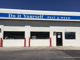 333 east wetmore road, tucson, az 85705. Do It Yourself Pest And Weed Control 7381 E Broadway Blvd Tucson Az Pest Control Mapquest