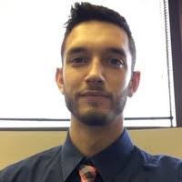 Marc Astry Email & Phone Number