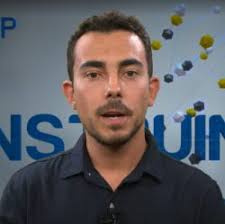 Bactérias de ilhas do litoral paulista são testadas no combate a doenças da  soja