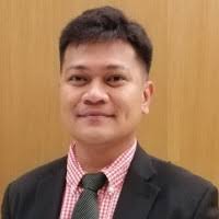 1300+ (na) “Narciso” profile