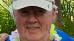 James Allen Buchanan, Sr.