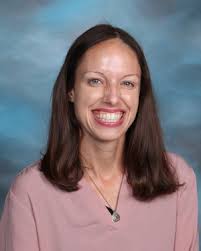 Deerfield Community School District