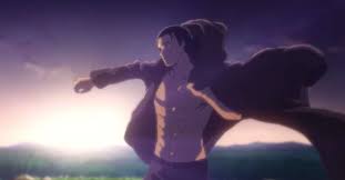 Eren jaeger x fem!reader summary: Attack On Titan Cosplay Goes Shirtless With Eren Jaeger