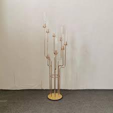 We are a 100% export oriented company and are looking for enquiries from following countries only get best quote. 8 Arms Weddingtall Gold Metal Candelabras Table Centerpieces Candle Holder Buy Gold Candelabra Centerpieces Candleabra Wedding Centerpiece Wedding Candle Holders Centerpiece Product On Alibaba Com