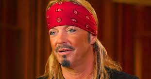 Will Rock Of Love Ever Be Revived? (Bret Michaels & His Contestants Shocked  The Reality TV World)