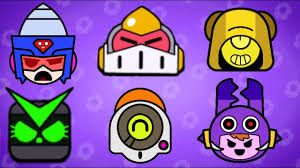 If it makes contact with enemies, it explodes on impact. Pin On Sprout