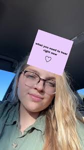 Kellie Allison's Instagram, Twitter & Facebook