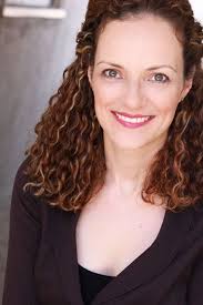 Who is Annie Bergin dating? Annie Bergin boyfriend, husband