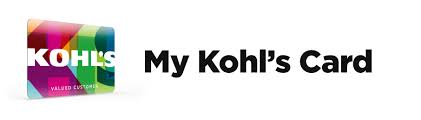 Jul 02, 2021 · the kohl's credit card approval requirement is a credit score of at least 640; Ecustomer Service