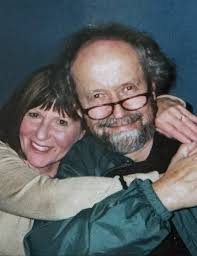 Obituary information for Walter Jay Allen