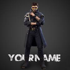 Now go and paste your new nickname in your garena free fire. Free Fire Font Generator Life Liker