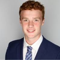 1200+ profiler som matchar ”Rottier”