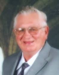 Victor Lee Dunsmore, Sr.