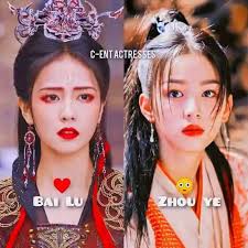 Claire食旅記事｜C.SELECT 一食之選| Facebook