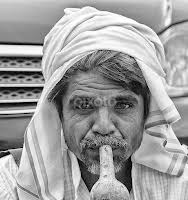 Stock Image Search Results