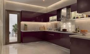 Latest Modular Kitchen Designs Ideas 2019 Catalogue Tiny Kitchen Design Interior Design Kitchen Kitchen Room Design
