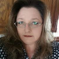 Lisa Ballinger's Instagram, Twitter & Facebook