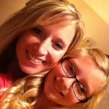 Sarah Lasater (@sewardrop)