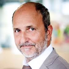 Gregory Bertrand (@GBertrandEnedis)