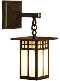 Glasgow Single Sconce In Bronze Finish Single Sconce Antique Wall Lights Sconces