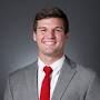 Profile Picture of Nick Saul – Clemson Tigers Official Athletics Siteon Google