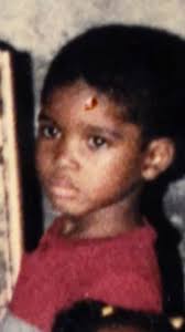 When the story is deep…🔑🔥🎨📈🤫 , ., ., Link in bio to place a bid